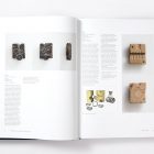 The Art of Adornment: Jewellery of the Islamic Lands - Image 8
