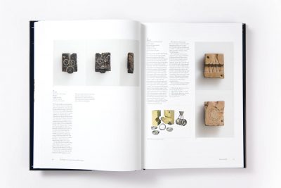 The Art of Adornment: Jewellery of the Islamic Lands - Image 8