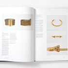 The Art of Adornment: Jewellery of the Islamic Lands - Image 10
