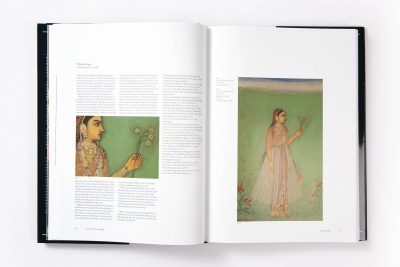 Gems and Jewels of Mughal India Jewelled and enamelled objects from the 16th to 20th centuries - Image 12
