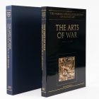 The Arts of War: Arms and Armour of the 7th to 19th Centuries - Image 13