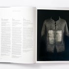 The Arts of War: Arms and Armour of the 7th to 19th Centuries - Image 11