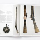 The Arts of War: Arms and Armour of the 7th to 19th Centuries - Image 12