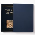 The Arts of War: Arms and Armour of the 7th to 19th Centuries - Image 14