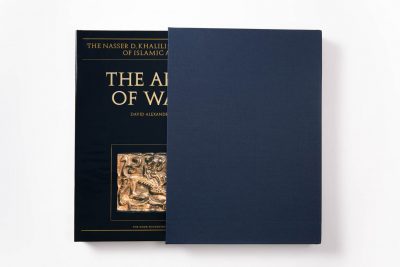 The Arts of War: Arms and Armour of the 7th to 19th Centuries - Image 14