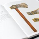 The Arts of War: Arms and Armour of the 7th to 19th Centuries - Image 2