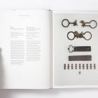 The Arts of War: Arms and Armour of the 7th to 19th Centuries - Image 7
