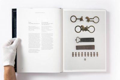 The Arts of War: Arms and Armour of the 7th to 19th Centuries - Image 7