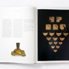 The Arts of War: Arms and Armour of the 7th to 19th Centuries - Image 9