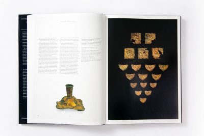 The Arts of War: Arms and Armour of the 7th to 19th Centuries - Image 9