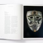 The Arts of War: Arms and Armour of the 7th to 19th Centuries - Image 10