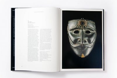 The Arts of War: Arms and Armour of the 7th to 19th Centuries - Image 10