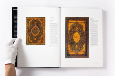 Lacquer of the Islamic Lands - Image 5