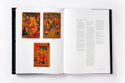 Lacquer of the Islamic Lands - Image 9