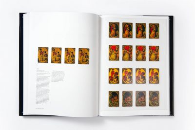 Lacquer of the Islamic Lands - Image 21