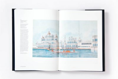 Occidentalism Islamic Art in the 19th Century - Image 12