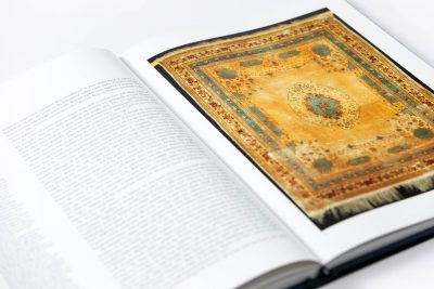 Occidentalism Islamic Art in the 19th Century - Image 2