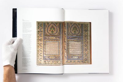 Occidentalism Islamic Art in the 19th Century - Image 5