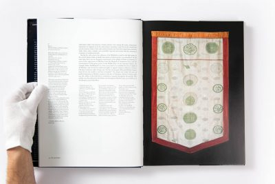Occidentalism Islamic Art in the 19th Century - Image 6