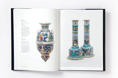Occidentalism Islamic Art in the 19th Century - Image 7