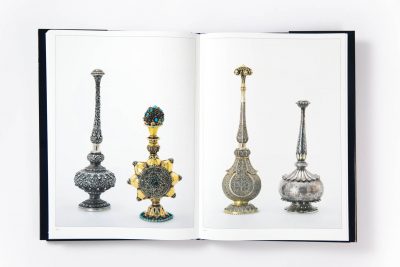 Occidentalism Islamic Art in the 19th Century - Image 9