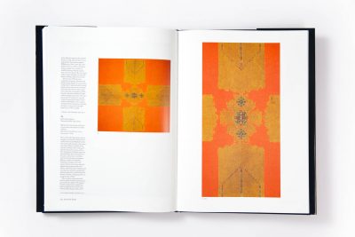 Occidentalism Islamic Art in the 19th Century - Image 10