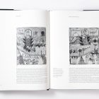 A Compendium of Chronicles: Rashid al-Din's Illustrated History of the World - Image 11