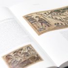 A Compendium of Chronicles: Rashid al-Din's Illustrated History of the World - Image 2
