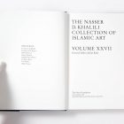 A Compendium of Chronicles: Rashid al-Din's Illustrated History of the World - Image 3