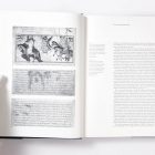 A Compendium of Chronicles: Rashid al-Din's Illustrated History of the World - Image 5