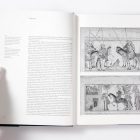 A Compendium of Chronicles: Rashid al-Din's Illustrated History of the World - Image 6
