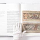 A Compendium of Chronicles: Rashid al-Din's Illustrated History of the World - Image 8