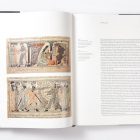 A Compendium of Chronicles: Rashid al-Din's Illustrated History of the World - Image 9