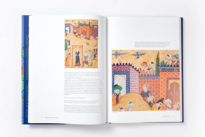 The Khalili Falnamah - Image 11
