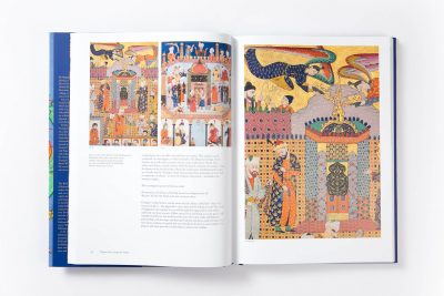 The Khalili Falnamah - Image 9