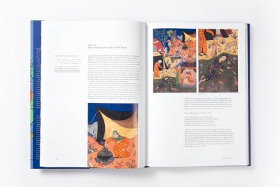 The Khalili Falnamah - Image 10