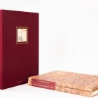 The Khalili Portolan Atlas Facsimile edition with text: Piri Reis and Turkish mapmaking after Columbus - Image 23