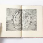 The Khalili Portolan Atlas Facsimile edition with text: Piri Reis and Turkish mapmaking after Columbus - Image 15
