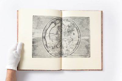The Khalili Portolan Atlas Facsimile edition with text: Piri Reis and Turkish mapmaking after Columbus - Image 15