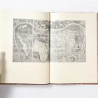 The Khalili Portolan Atlas Facsimile edition with text: Piri Reis and Turkish mapmaking after Columbus - Image 17