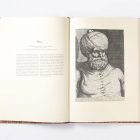 The Khalili Portolan Atlas Facsimile edition with text: Piri Reis and Turkish mapmaking after Columbus - Image 19