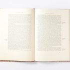 The Khalili Portolan Atlas Facsimile edition with text: Piri Reis and Turkish mapmaking after Columbus - Image 20
