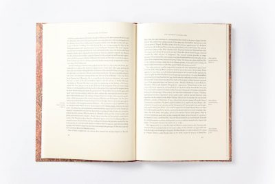 The Khalili Portolan Atlas Facsimile edition with text: Piri Reis and Turkish mapmaking after Columbus - Image 20