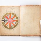 The Khalili Portolan Atlas Facsimile edition with text: Piri Reis and Turkish mapmaking after Columbus - Image 3