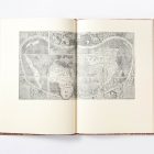 The Khalili Portolan Atlas Facsimile edition with text: Piri Reis and Turkish mapmaking after Columbus - Image 21