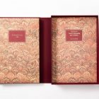 The Khalili Portolan Atlas Facsimile edition with text: Piri Reis and Turkish mapmaking after Columbus - Image 25