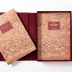 The Khalili Portolan Atlas Facsimile edition with text: Piri Reis and Turkish mapmaking after Columbus - Image 26