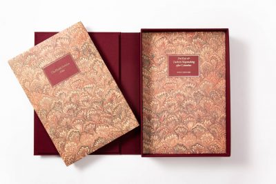 The Khalili Portolan Atlas Facsimile edition with text: Piri Reis and Turkish mapmaking after Columbus - Image 26