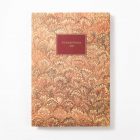The Khalili Portolan Atlas Facsimile edition with text: Piri Reis and Turkish mapmaking after Columbus - Image 27