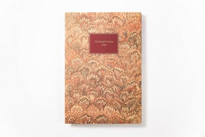 The Khalili Portolan Atlas Facsimile edition with text: Piri Reis and Turkish mapmaking after Columbus - Image 27